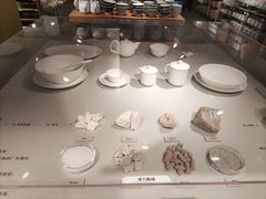 -MUJI无印良品(顺城店)