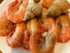 -咖啡厅自助餐厅(贵阳中天凯悦酒店)