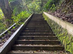 -飞霞风景名胜区