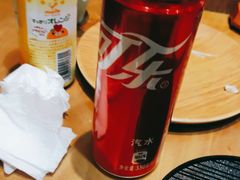 -牛New寿喜烧(青浦店)