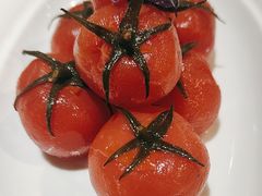 -蔓兰家的四季S0餐厅·融合菜(当代MOMA店)