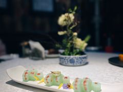 -麟1929(外滩店)