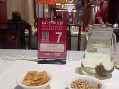 -於氏虾神(盱眙总店)