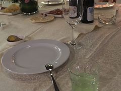 -昆明中心皇冠假日酒店