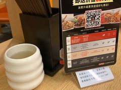 -味千拉面(惠州文昌一路分店)