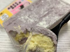 -鹤所·低糖零蔗糖烘焙(长楹店)