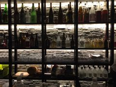 iphone_upload_pic-RMK Shochu Bar(三诺店)