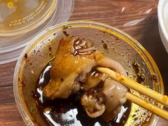 -牛王庙(龙华花园店)