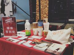 -403国际艺术中心