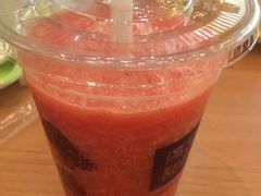 -满记甜品(日月光二店)