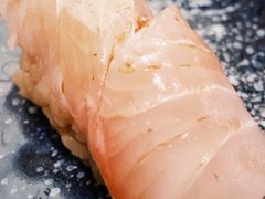 -鮨政·Omakase(港汇恒隆广场店)