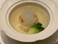 -福1015(愚园路店)