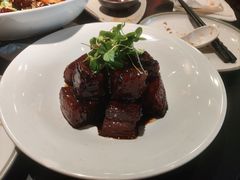 -麻六记(凤凰汇店)