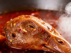 -川人百味(金安中央大街店)