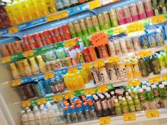 -好特卖HotMaxx(杭州滨江宝龙城店)