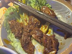 -城墙拐拐火锅(三峡广场黑金冠店)