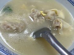 -海清宁记大馅云吞