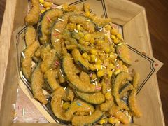 -那家老院子东北菜·饺子·小鸡炖蘑菇(艳华街店)