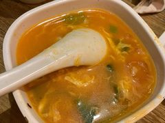 -管氏翅吧(国展店)