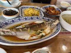 -洞天食府(北大街店)