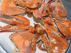 红鲟-兴仙饭店·闽味海鲜(马尾总店)