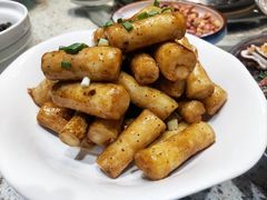 -开海酒店(经七路店)