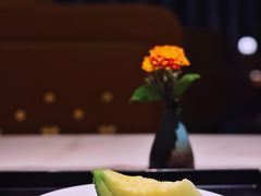 -雲上錢屋·地标景观(上海中心店)
