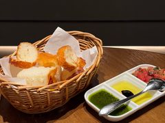-CAPARESH開府莱舍(望京金辉店)
