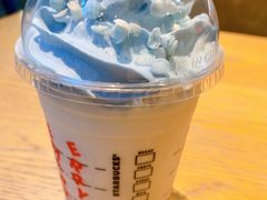-建兴酒家(萨木亚店)