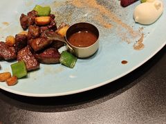 -炊江南·上海菜(国展华漕店)