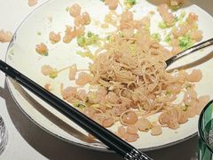 -華府Deluxe(兴业太古汇店)