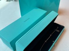 -Tiffany & Co.蒂芙尼
(天津万象城店)