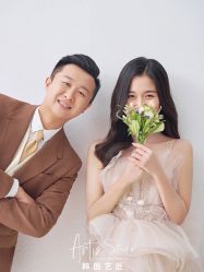 点击看大图 -艺匠摄影ARTIZ STUDIO(南京店)