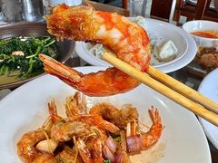 -良师门滨海人家·海鲜·家常菜(滨海城店)