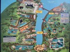 -河川生态园