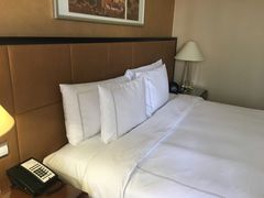 -上海波特曼丽思卡尔顿酒店