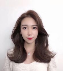 -G HAIR SALON私人造型定制