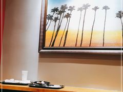 -The Habit Burger Grill 哈比特汉堡(爱琴海店)