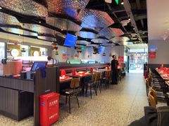 -胖哥俩肉蟹煲(厦门中华城店)