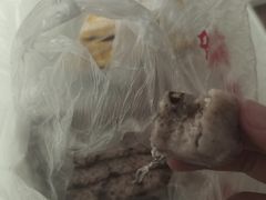 -杨招娣糕点(装驾桥巷店)