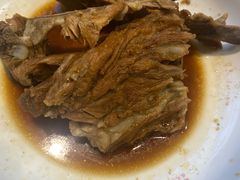 -状元王过桥米线(黄埔至泰广场店)