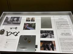 -大馆(前中区警署建築群)