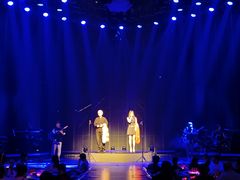 -斯卡拉演艺集团