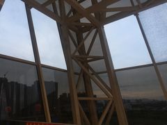 -银河4K-MAX影城(新会大融城店)