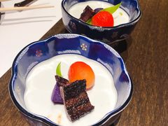 -极料理(普罗理想国店)