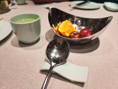 -醉胶东(友谊店)