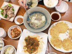 -韩礼年糕(飞虹路店)