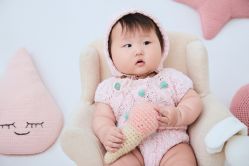 -小熊维尼高端儿童摄影(南山信和店)