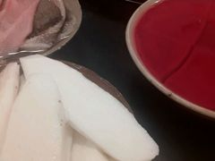 -利姐牧牛匠老火锅(兰花店)