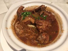 -港丽餐厅(高德置地店)